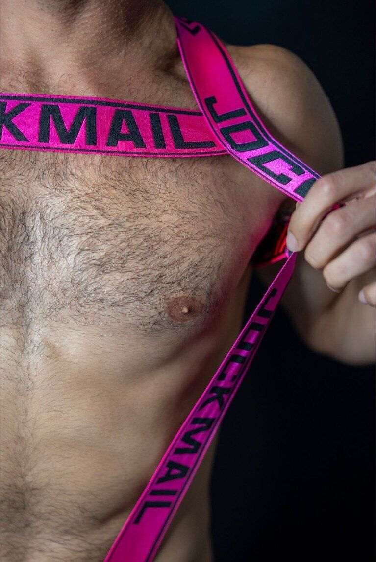 etimmy365 OnlyFans profile picture