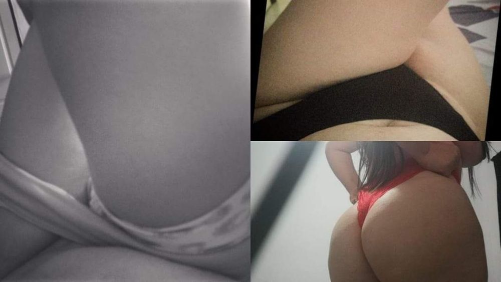 violettamendez OnlyFans profile picture