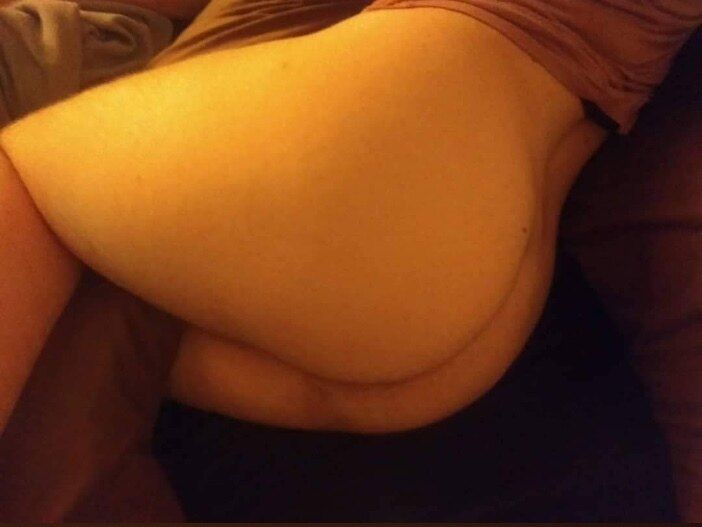 pxssymagick OnlyFans profile picture