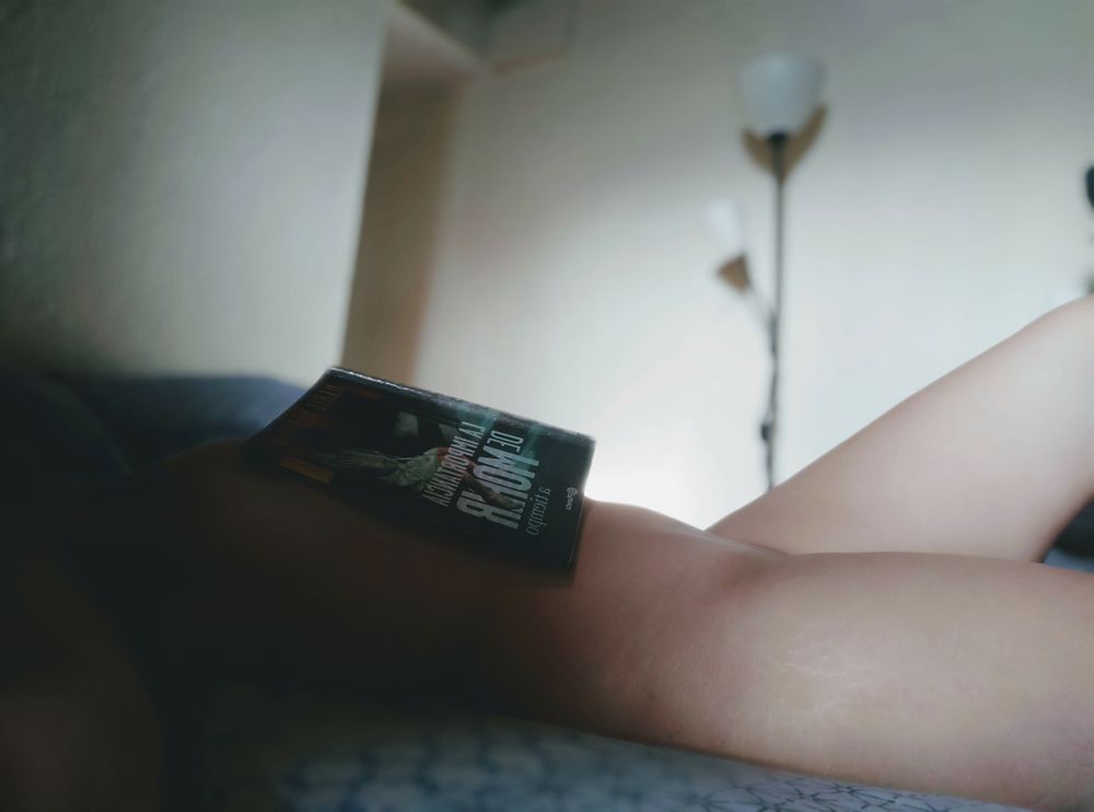 ale19sepulveda OnlyFans profile picture