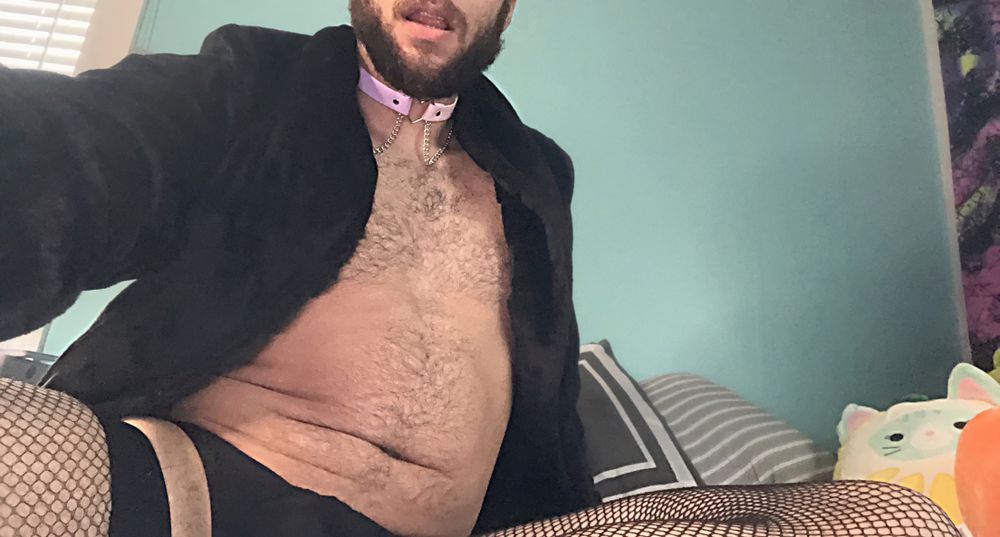 ianorwell OnlyFans profile picture