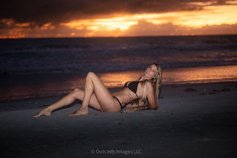 haleyyfofree OnlyFans profile picture