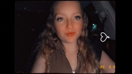 nicolebaby25xo OnlyFans picture