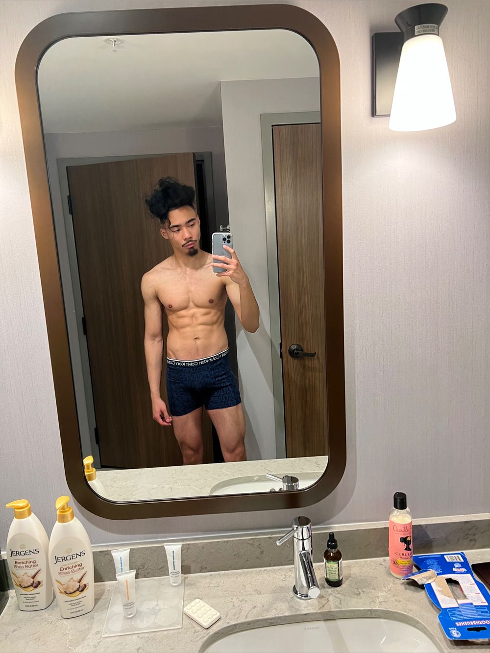 the_asiankid OnlyFans profile picture