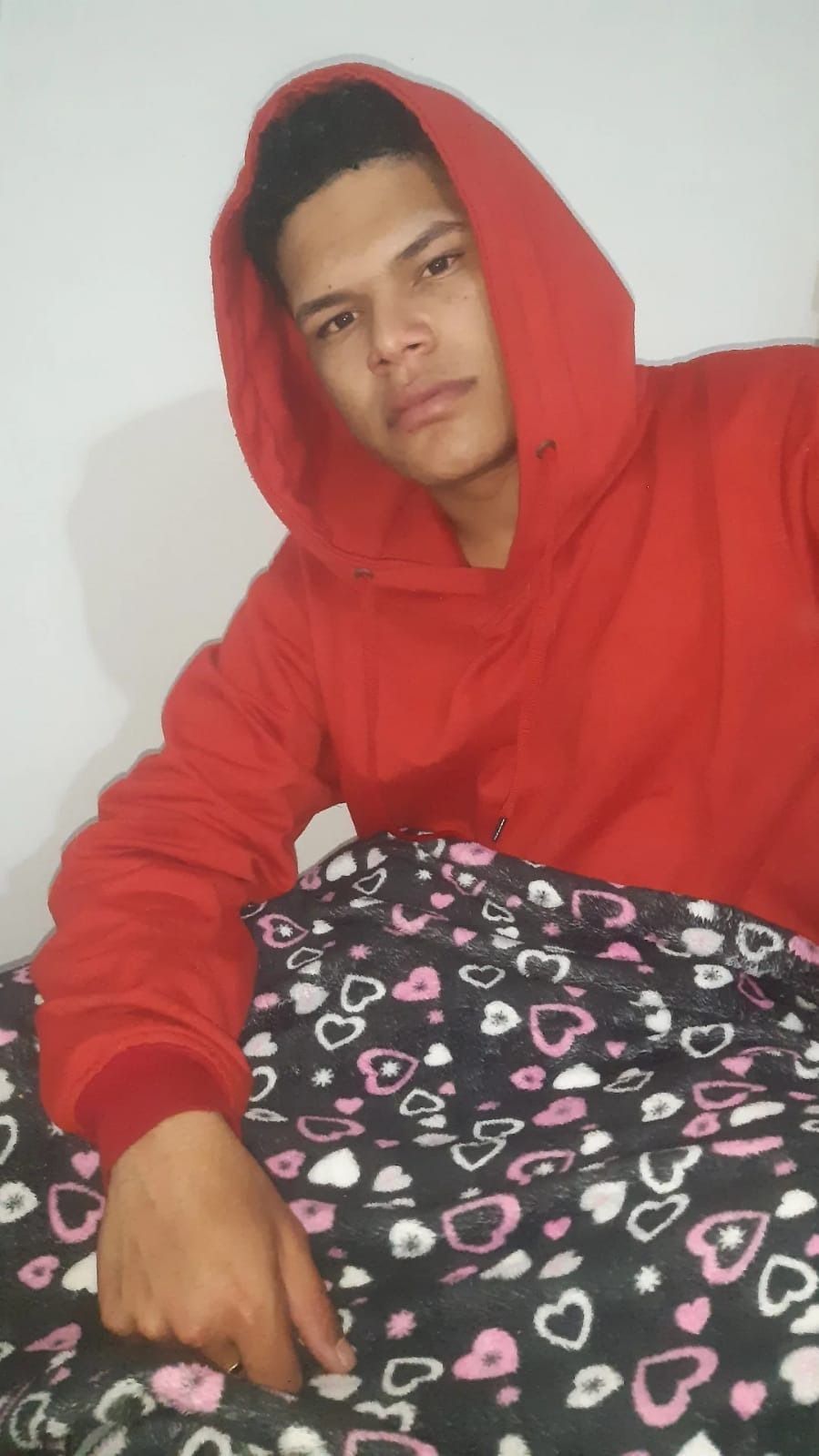 moraleizer OnlyFans profile picture