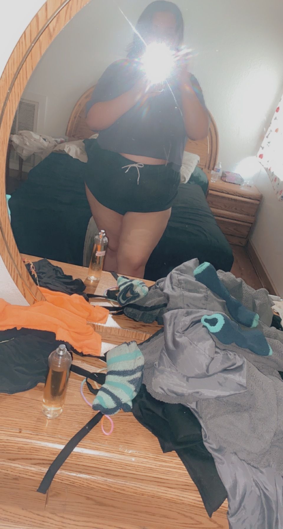 mellyody OnlyFans profile picture