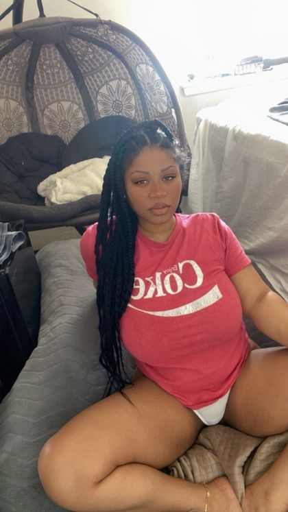ashleyzee OnlyFans picture