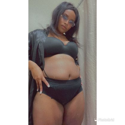 qveendeeeee OnlyFans picture