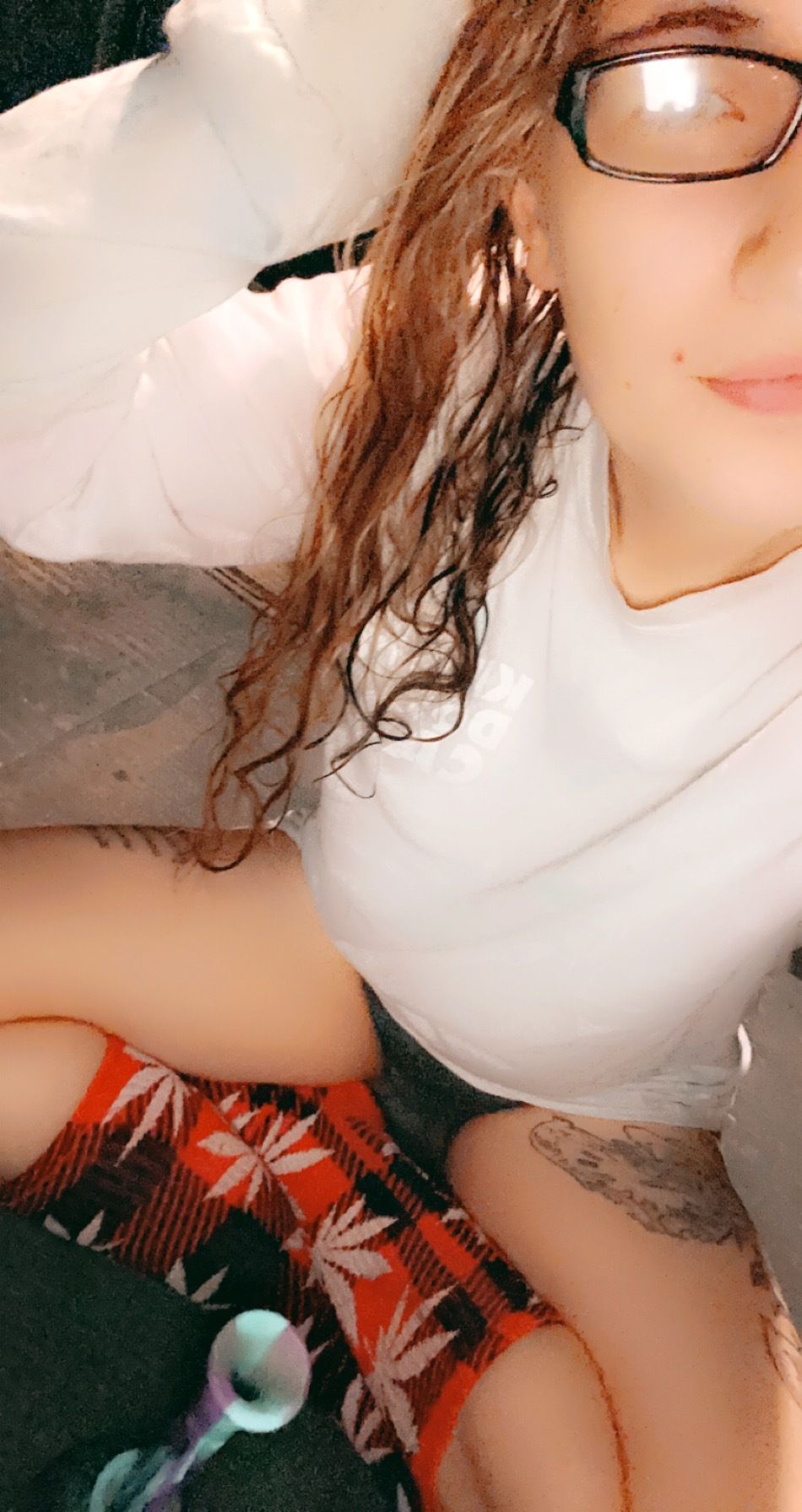 gypsystar95 OnlyFans profile picture