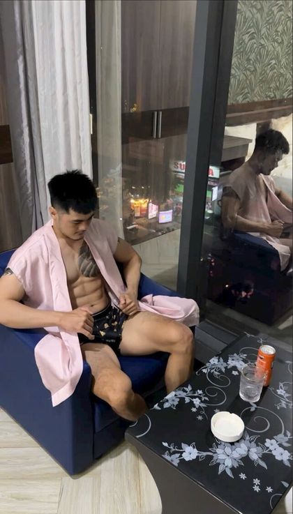 blueberry_rio OnlyFans picture