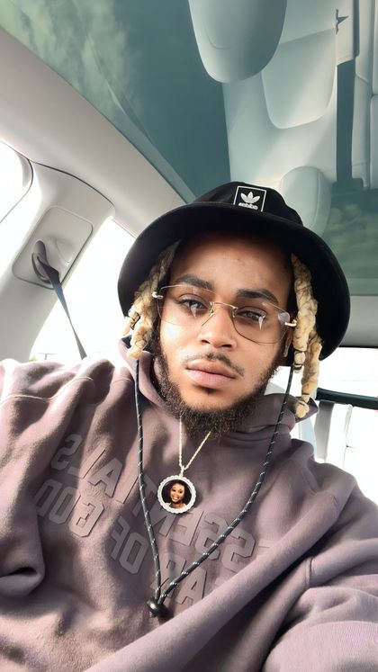 ajguwap OnlyFans picture
