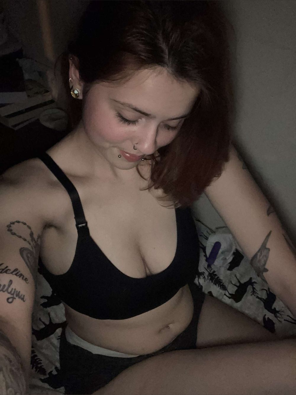 u289330000 OnlyFans profile picture