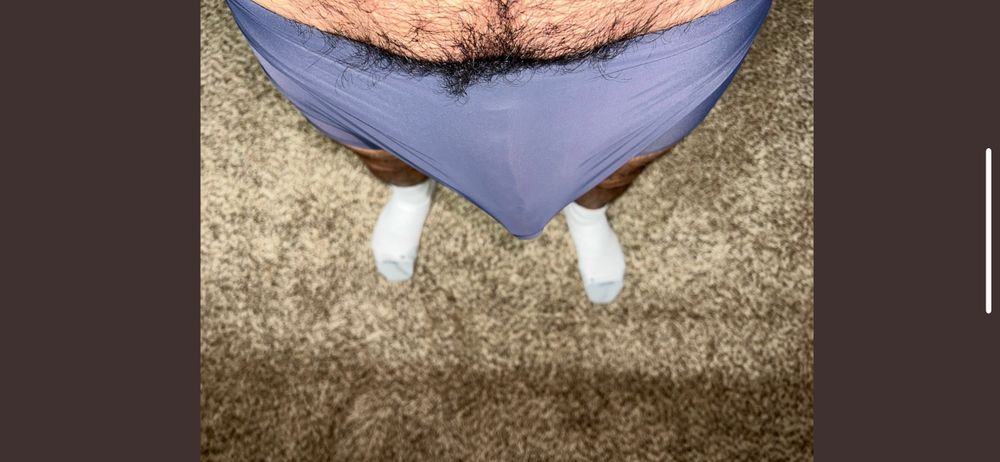 hairyuncutman OnlyFans profile picture