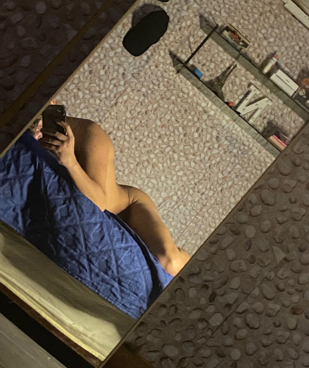 thxfer_antonio OnlyFans profile picture