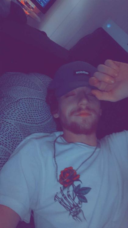 lilr3d23 OnlyFans picture