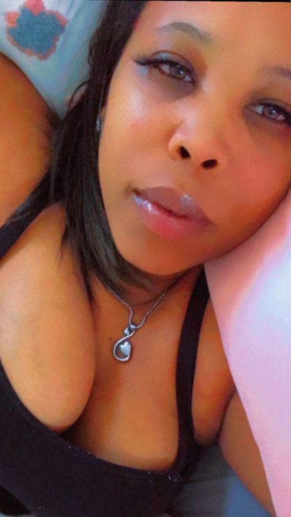 sophiasexyass OnlyFans picture