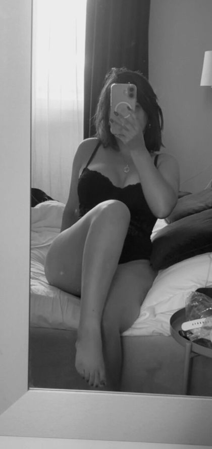 themistressyoucrave OnlyFans picture