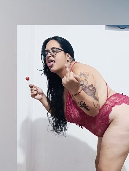 laangel2021 OnlyFans picture