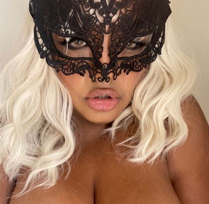 gigimasex OnlyFans picture