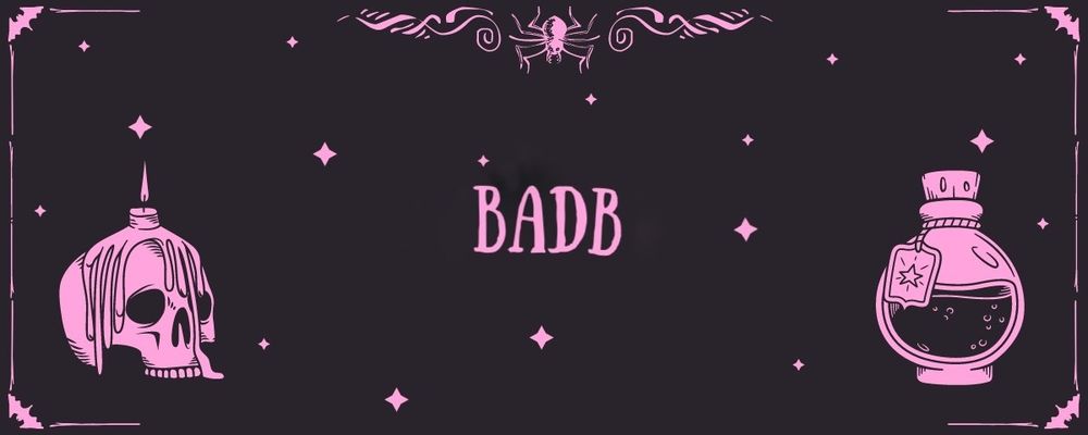 imabadb OnlyFans profile picture