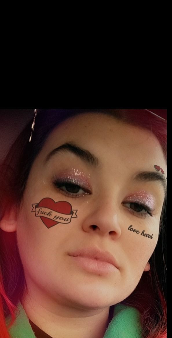 xoxoxoxoxoxoxox90 OnlyFans profile picture