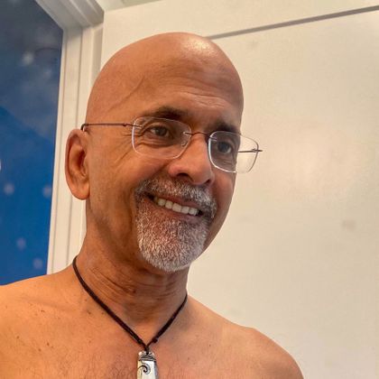 vishwas OnlyFans picture