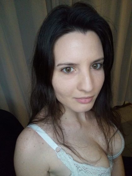 lapechu69 OnlyFans picture