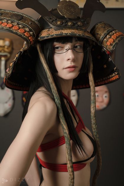 yuhime OnlyFans picture