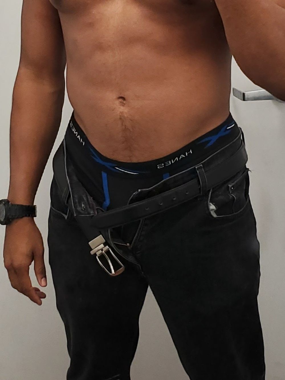rashawn985 OnlyFans profile picture