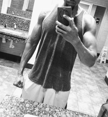 kingmeat15 OnlyFans picture