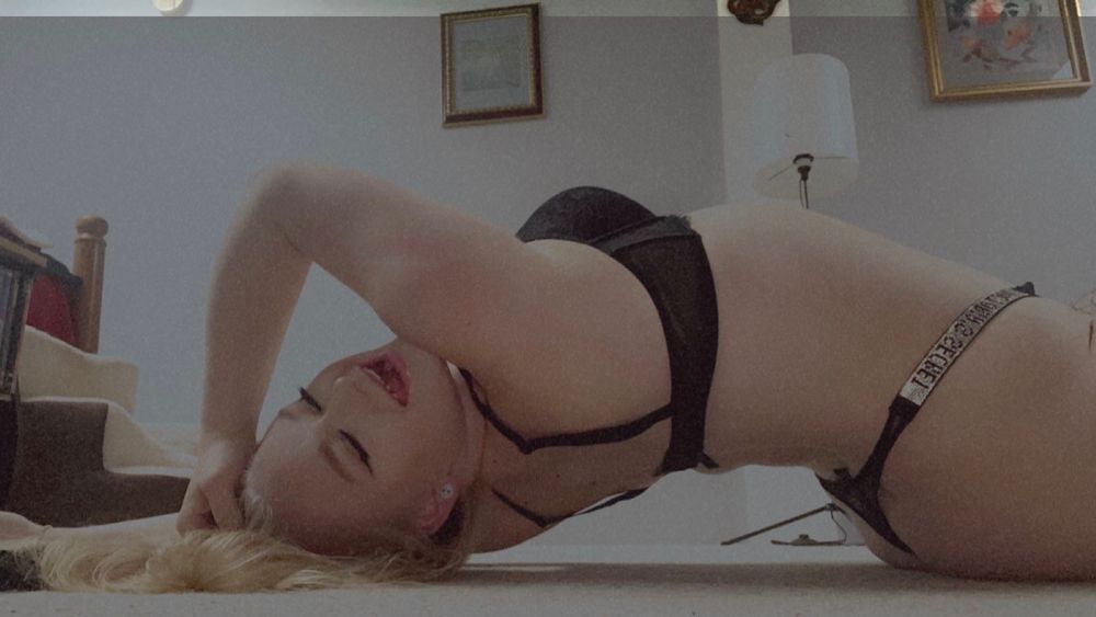 stonerkayy OnlyFans profile picture