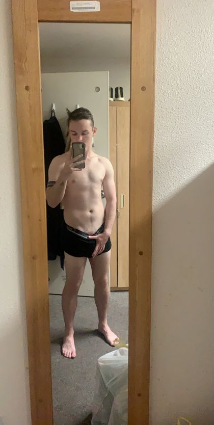 beeboh OnlyFans picture