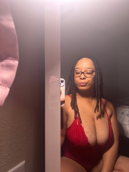 tottsworld OnlyFans picture
