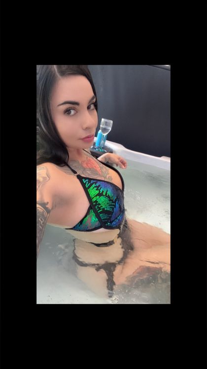 bossqueen100 OnlyFans picture