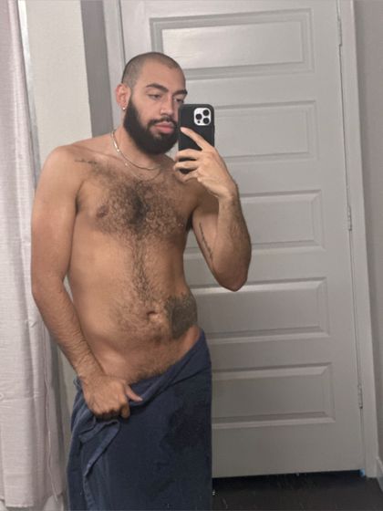 atxalex OnlyFans picture