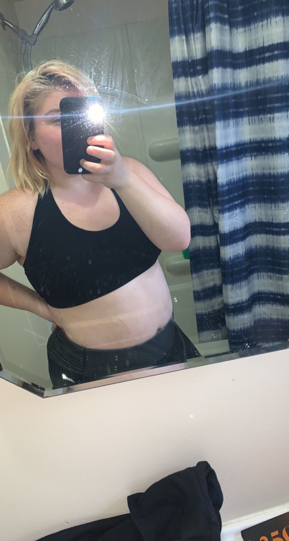 kittylover52 OnlyFans profile picture