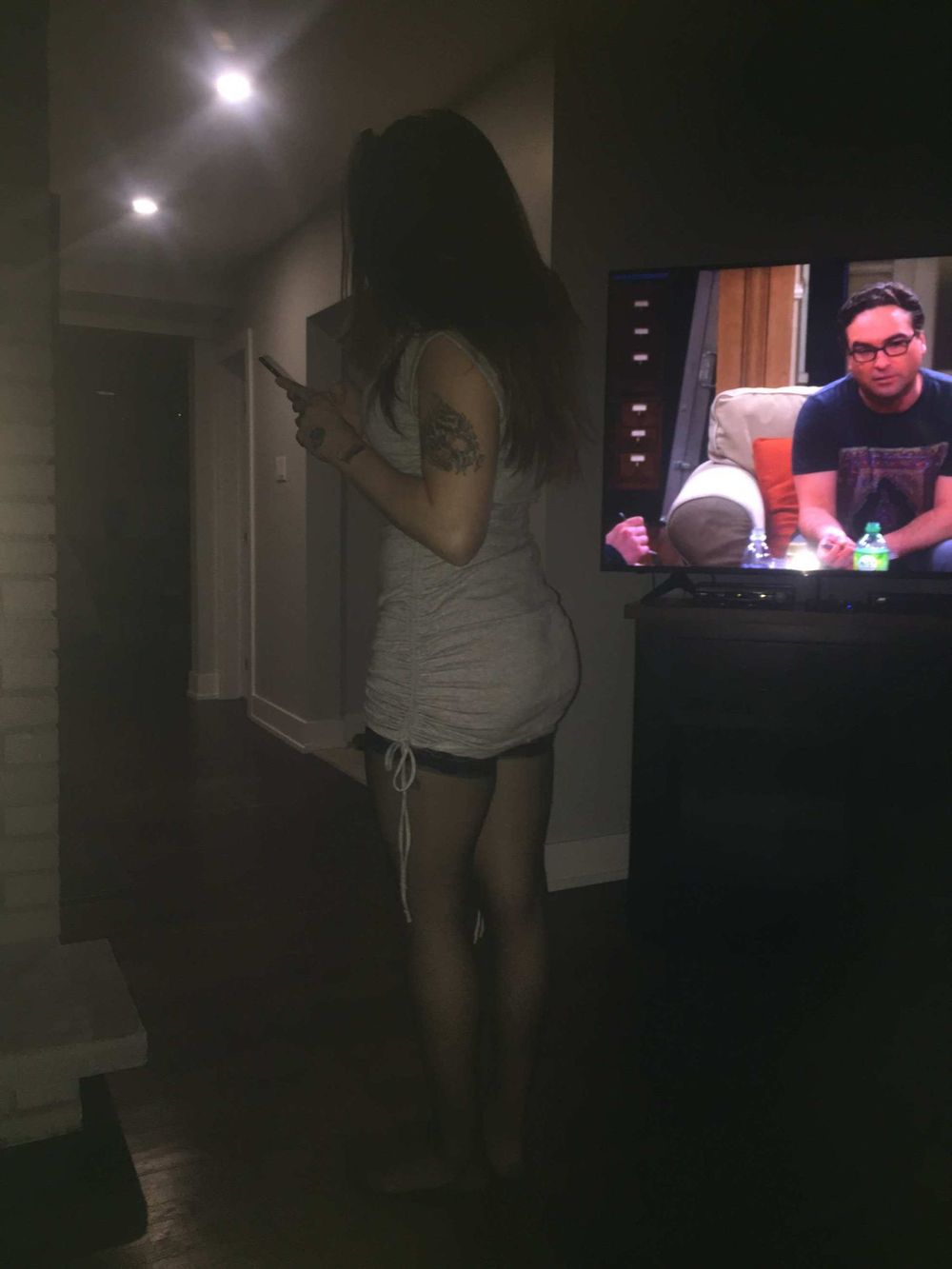tasteofcake OnlyFans profile picture