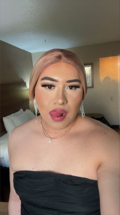 tsalejandrarubio OnlyFans picture
