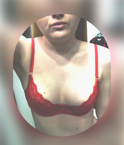 subflower8 OnlyFans picture