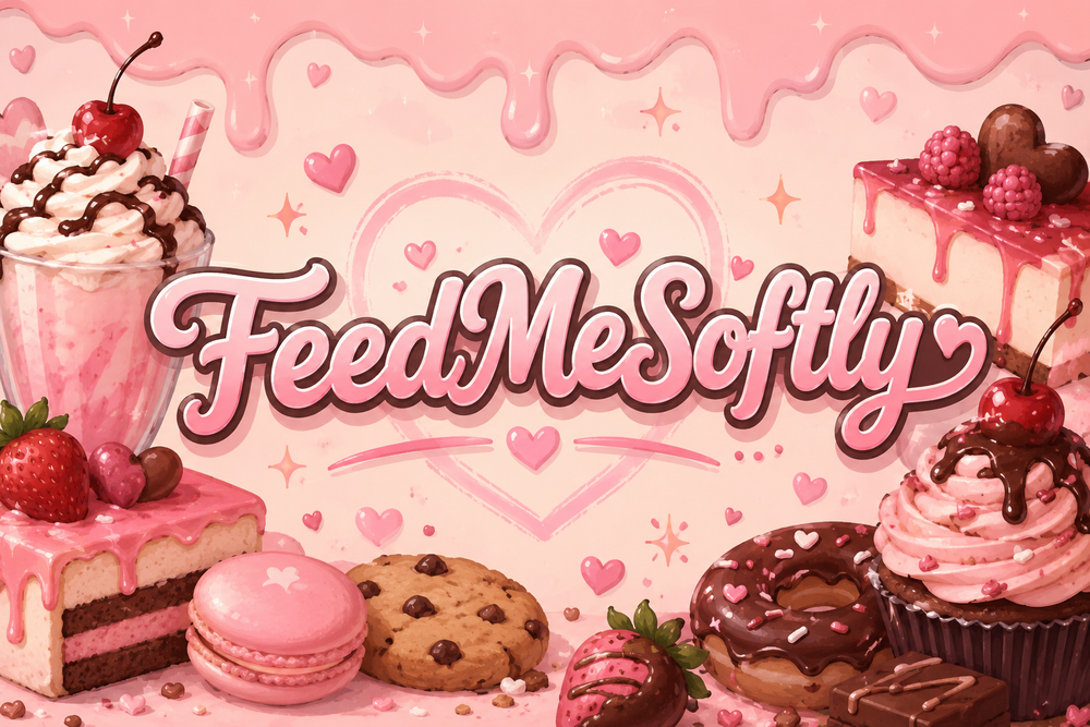 feedxmexsoftly OnlyFans profile picture