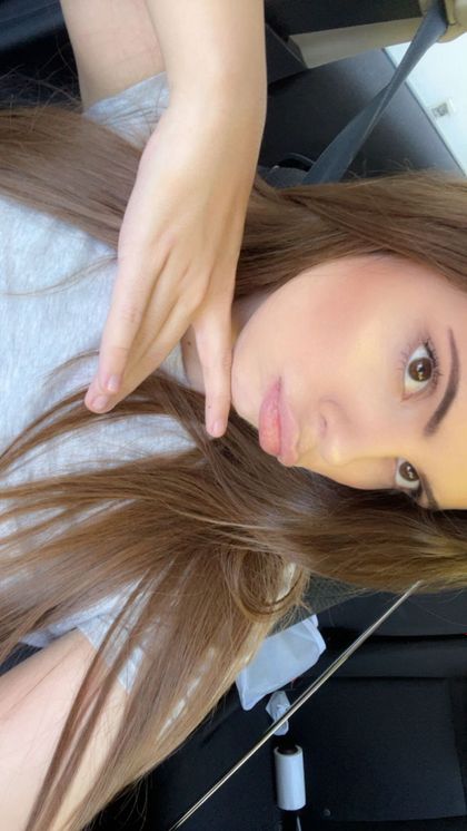 bigbuttbambii OnlyFans picture