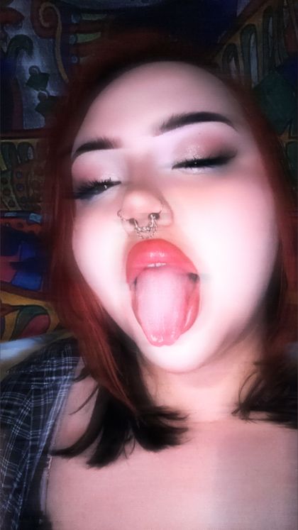 bowdowntobex25 OnlyFans picture
