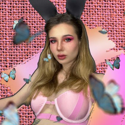 al69rose OnlyFans picture