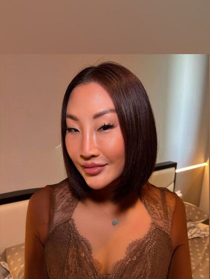 lexysia OnlyFans picture