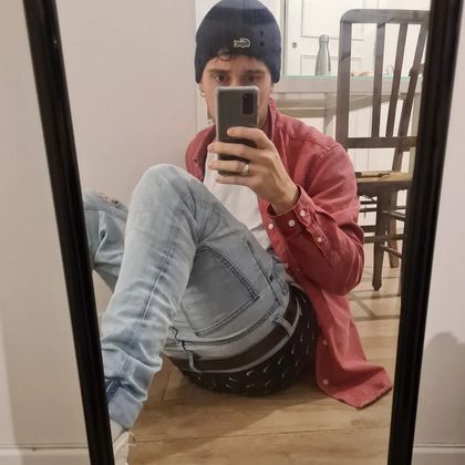 kinksterbzh OnlyFans picture