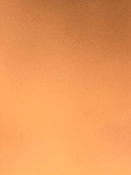 jessica.nichole OnlyFans picture
