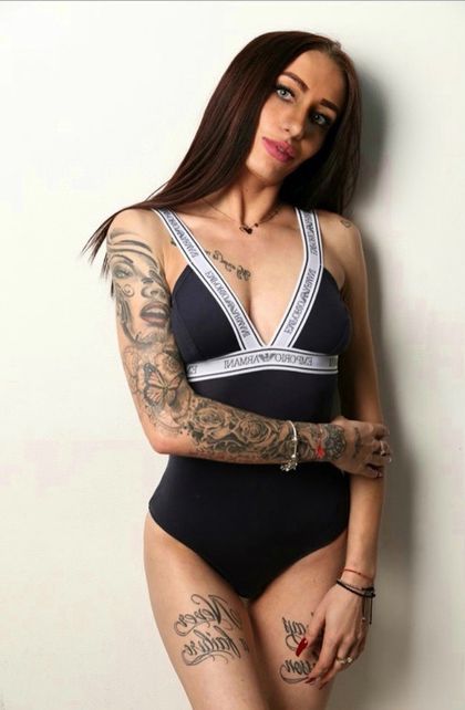 aisha-babedoll OnlyFans picture