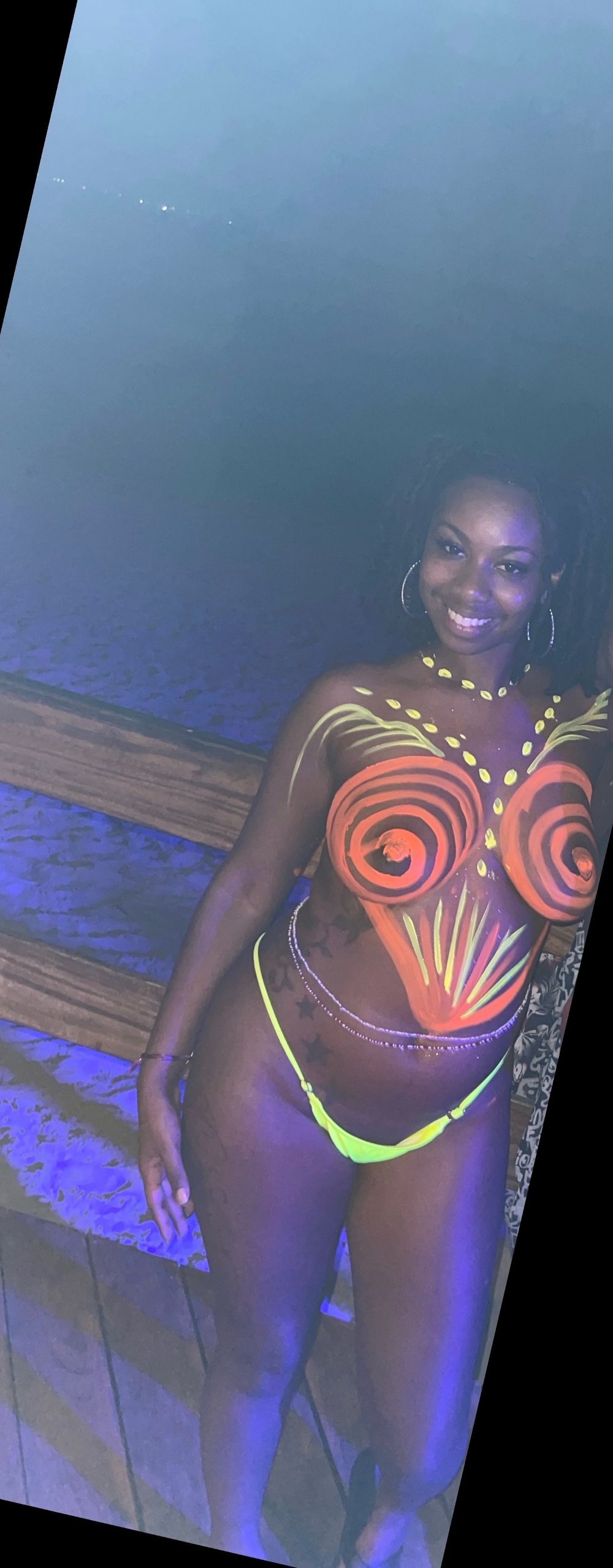 essplayhous OnlyFans profile picture