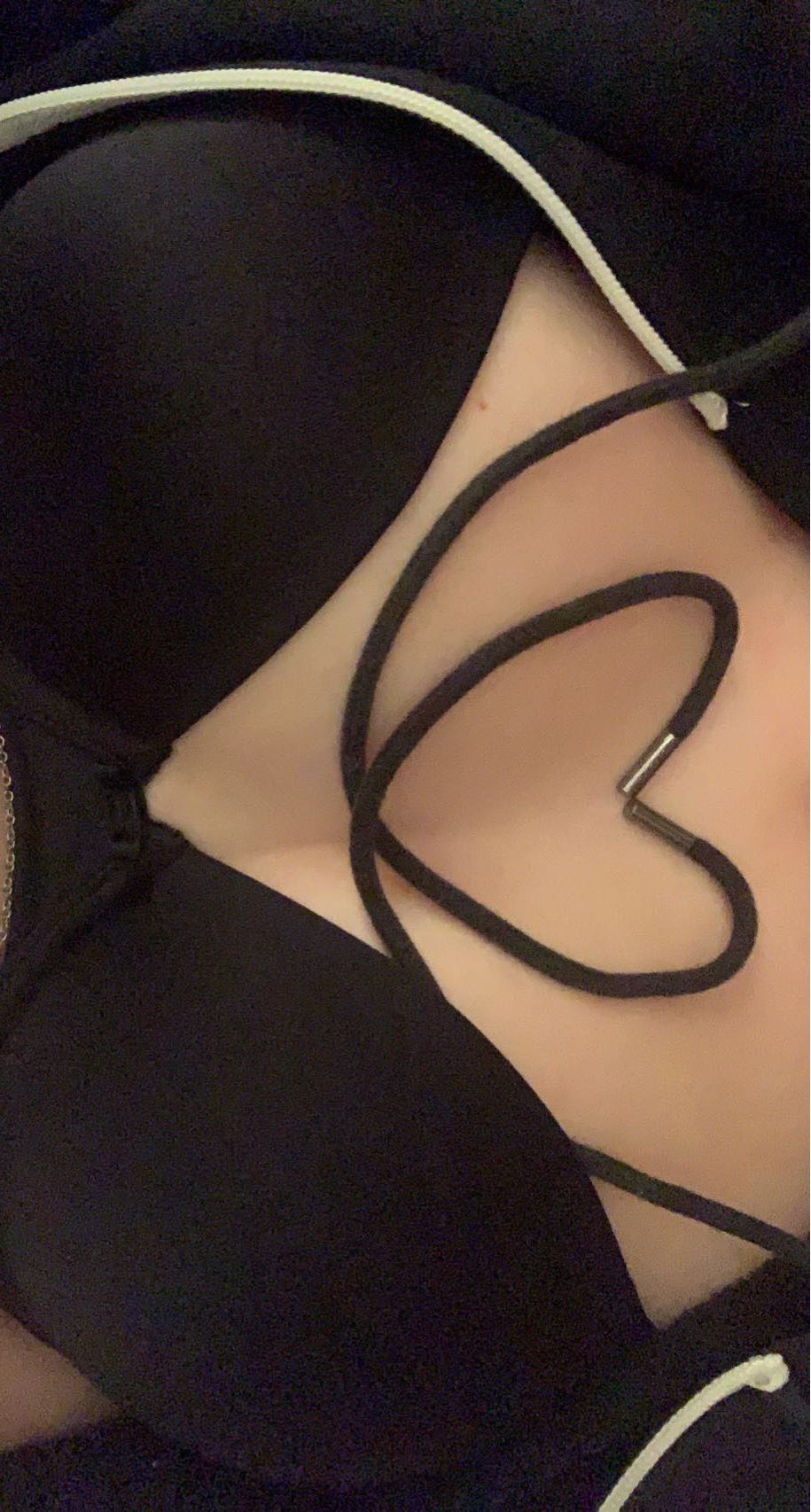 kookiebxbby OnlyFans profile picture