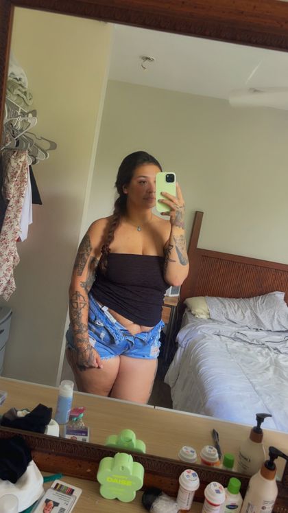 honeybunny42013 OnlyFans picture